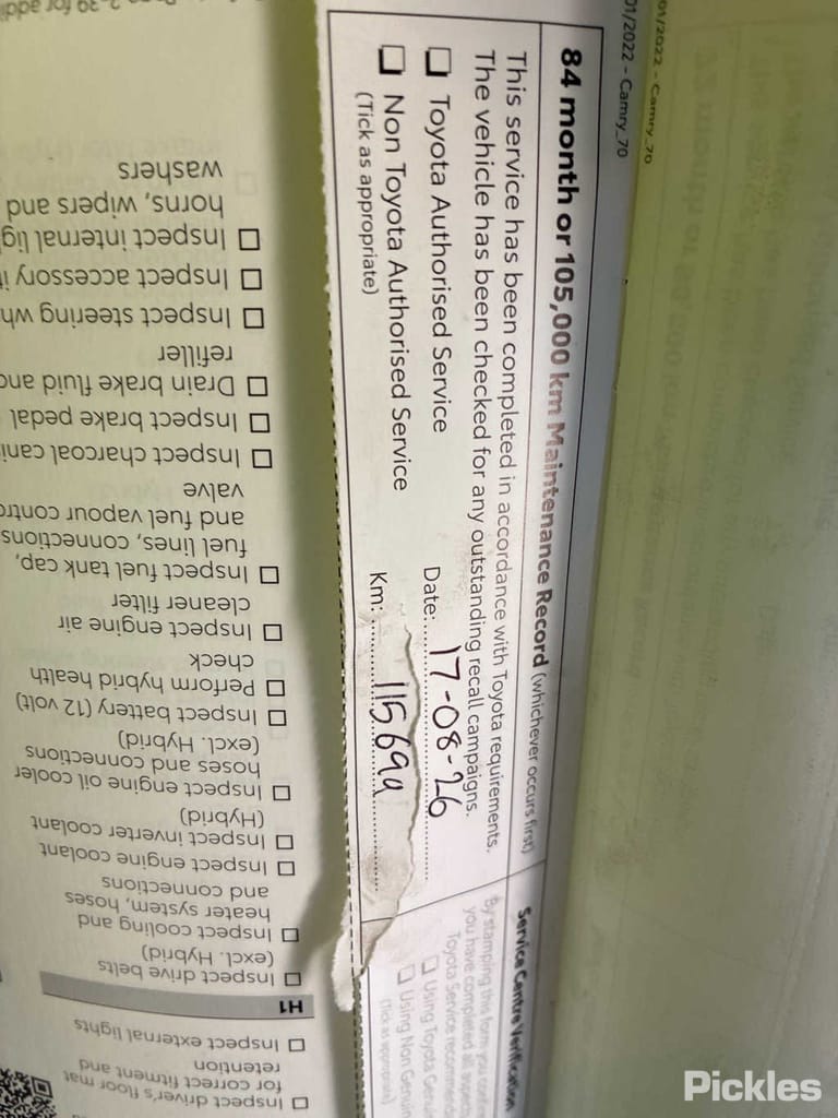 Slide 26