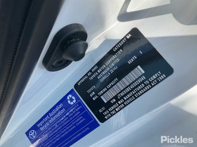 Slide 24