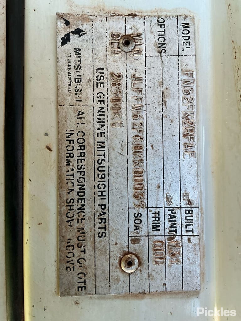 Slide 16