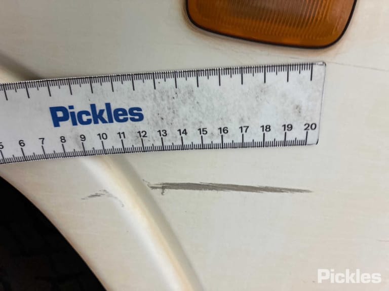 Slide 24