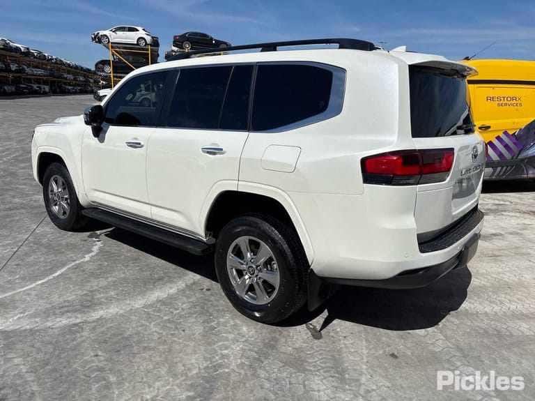 Slide 5