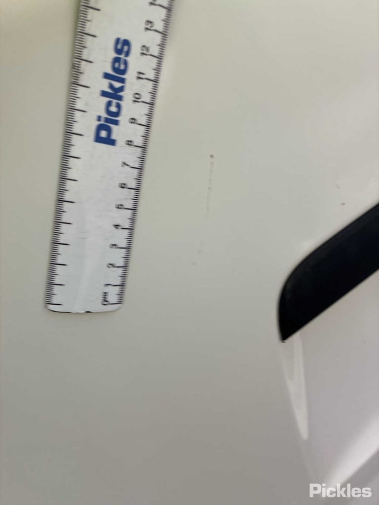 Slide 33