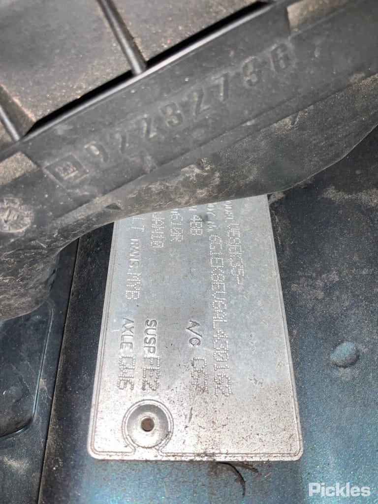 Slide 19