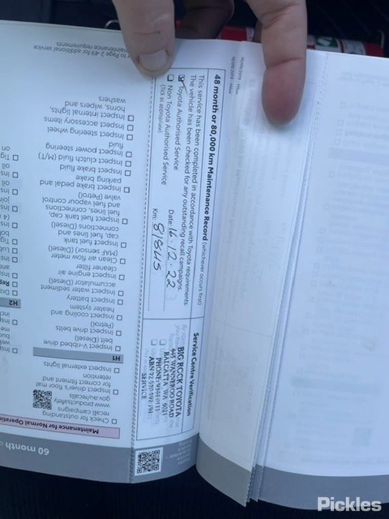 Slide 31