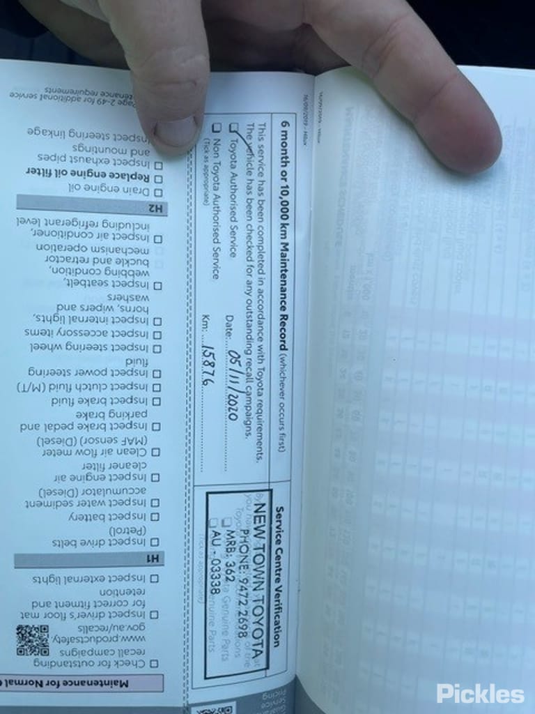 Slide 26