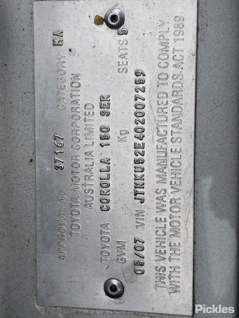 Slide 24