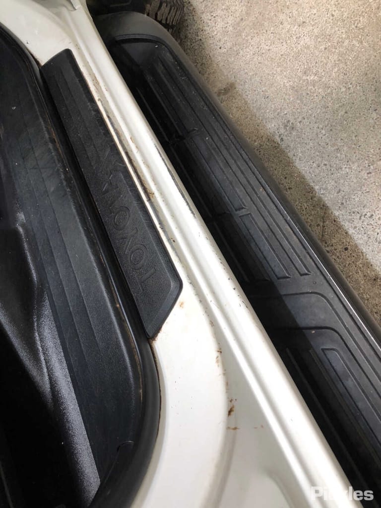 Slide 43