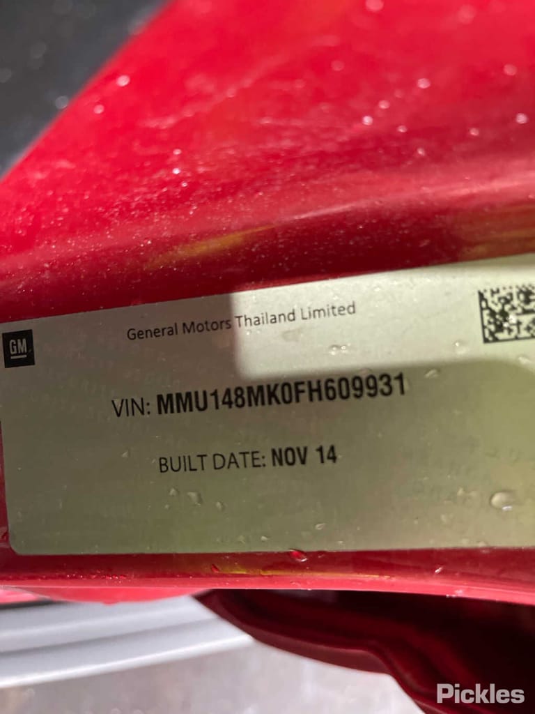 Slide 20