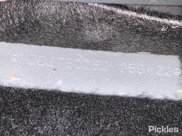 Slide 23