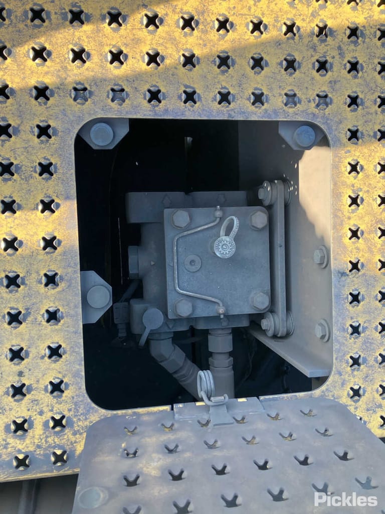 Slide 25