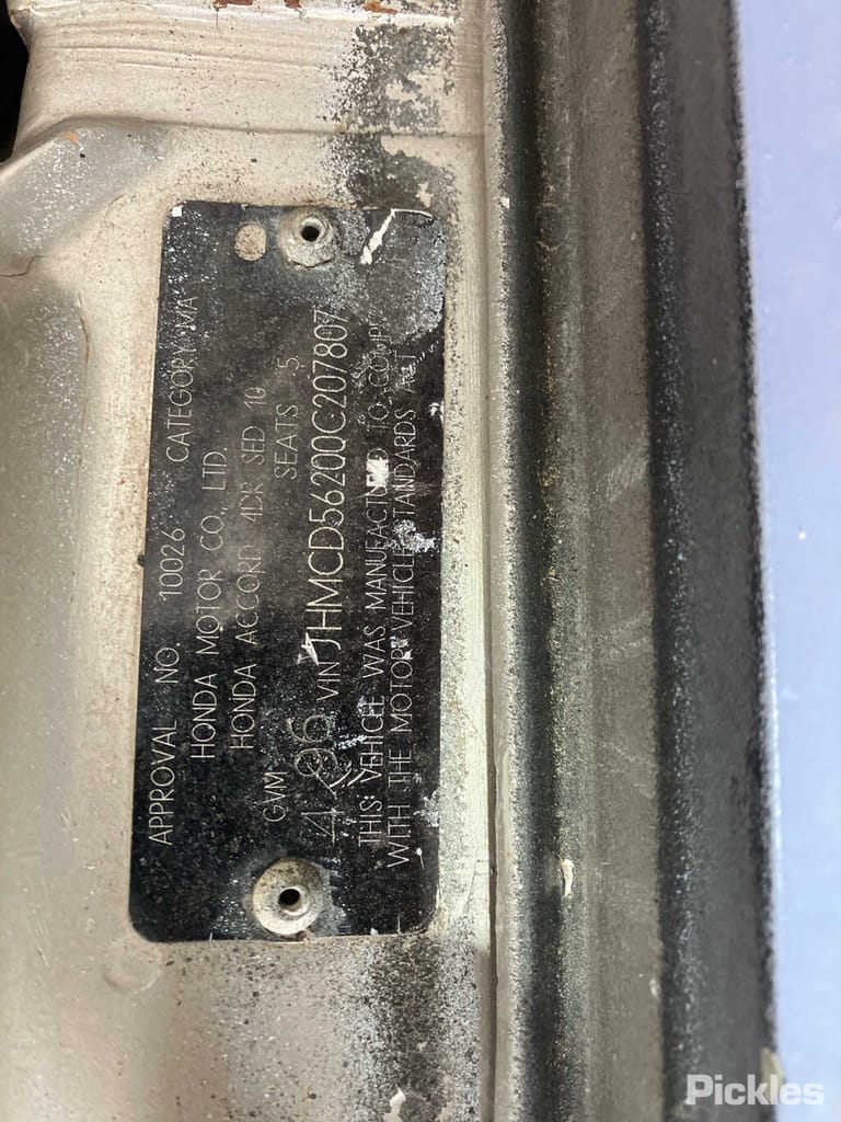 Slide 22