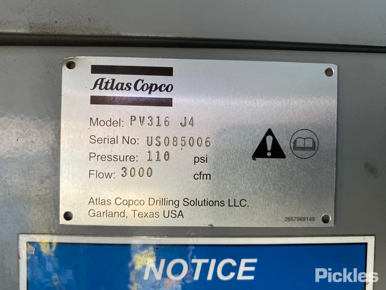 Slide 40