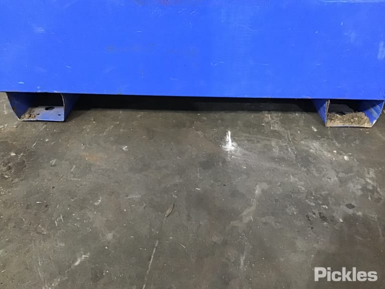 Slide 6