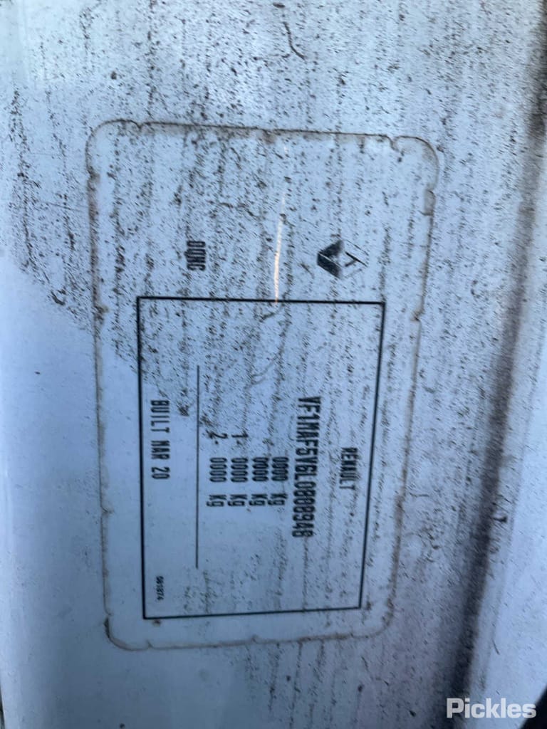 Slide 22