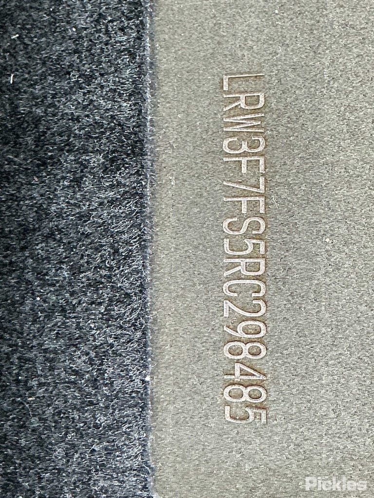 Slide 22