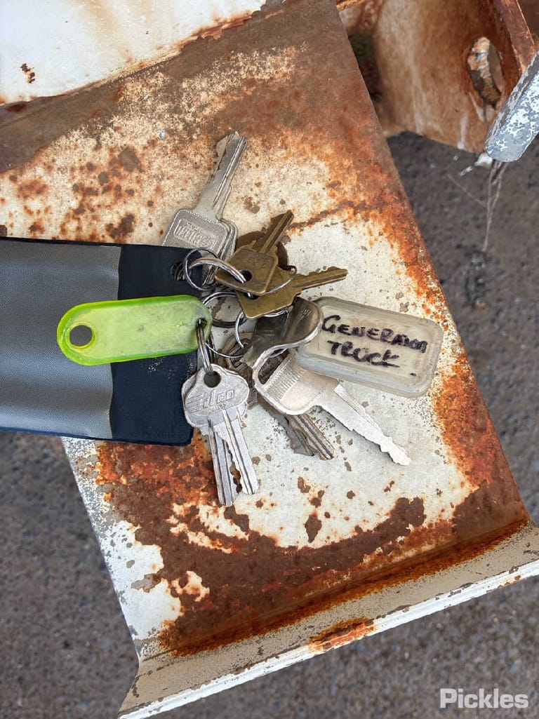 Slide 24