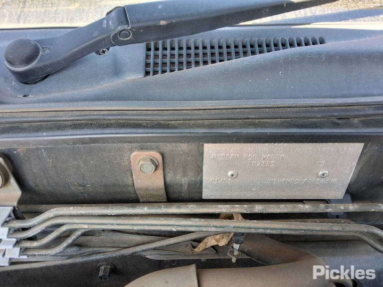 Slide 23