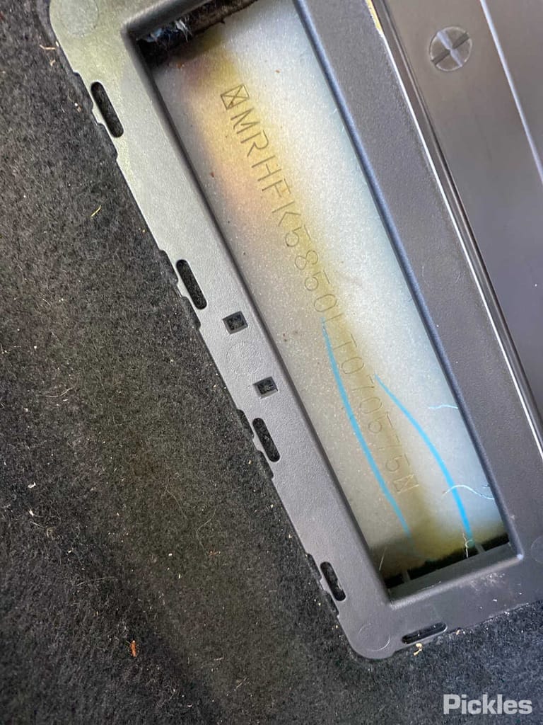 Slide 24