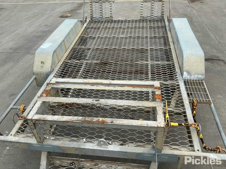 Slide 25