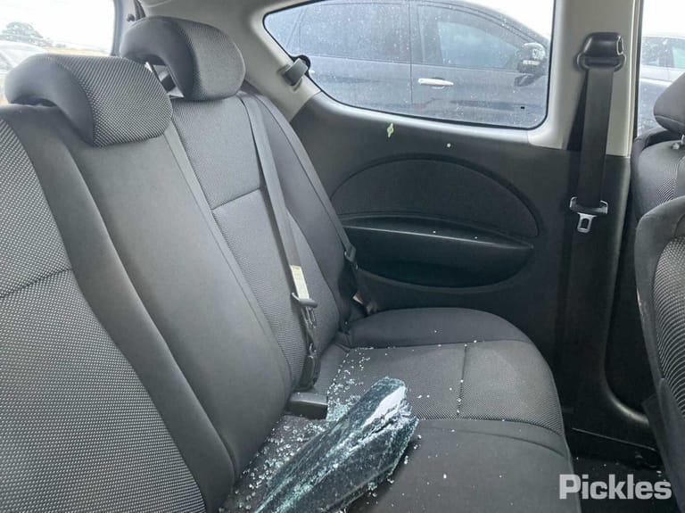 Slide 18