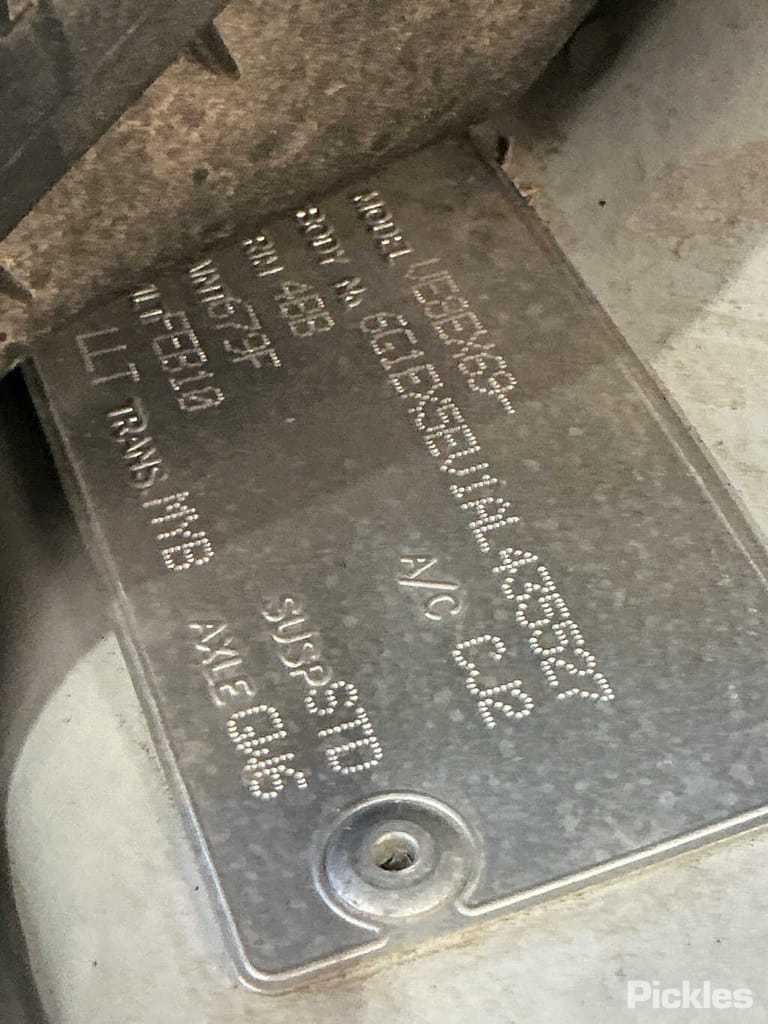 Slide 17
