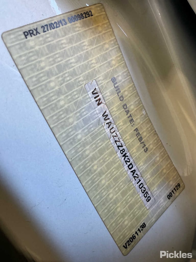 Slide 13