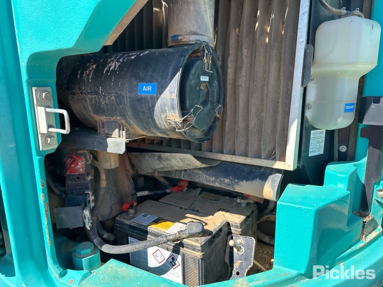 Slide 44
