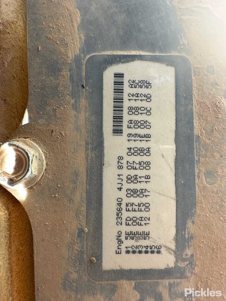 Slide 48