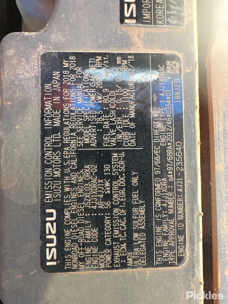 Slide 49