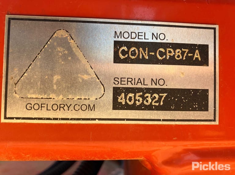 Slide 12