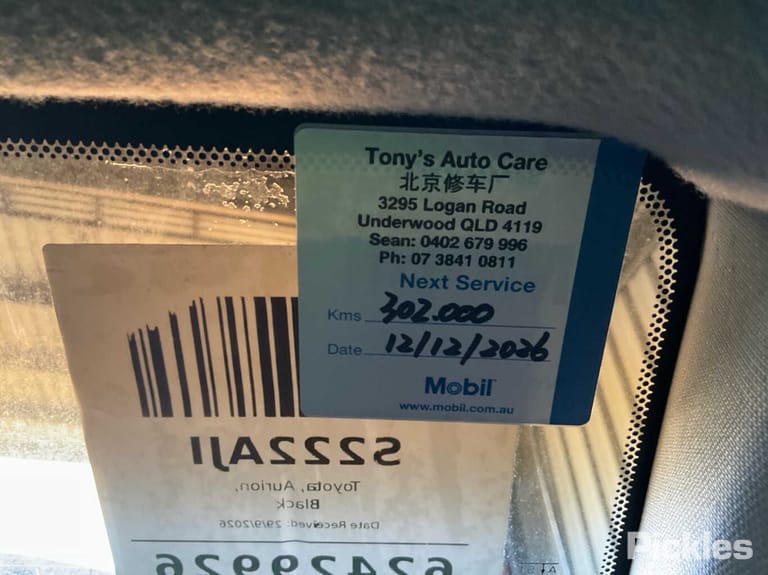 Slide 22