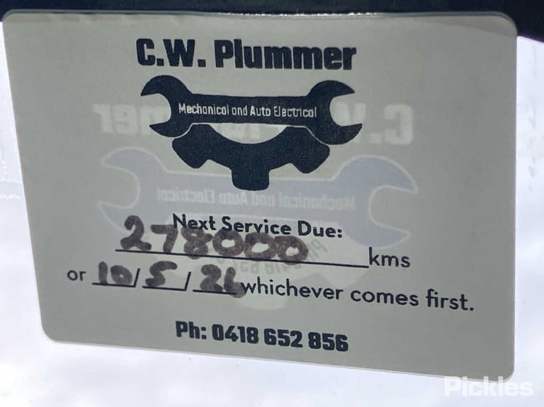 Slide 14