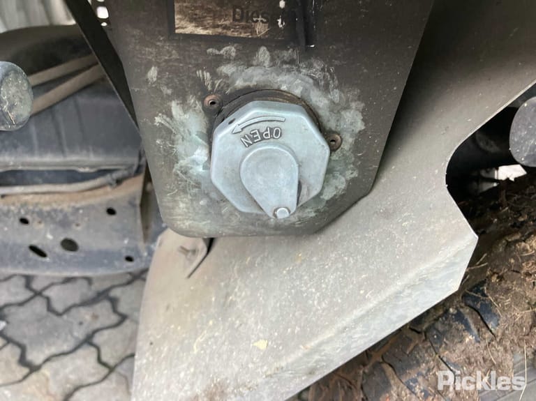 Slide 19