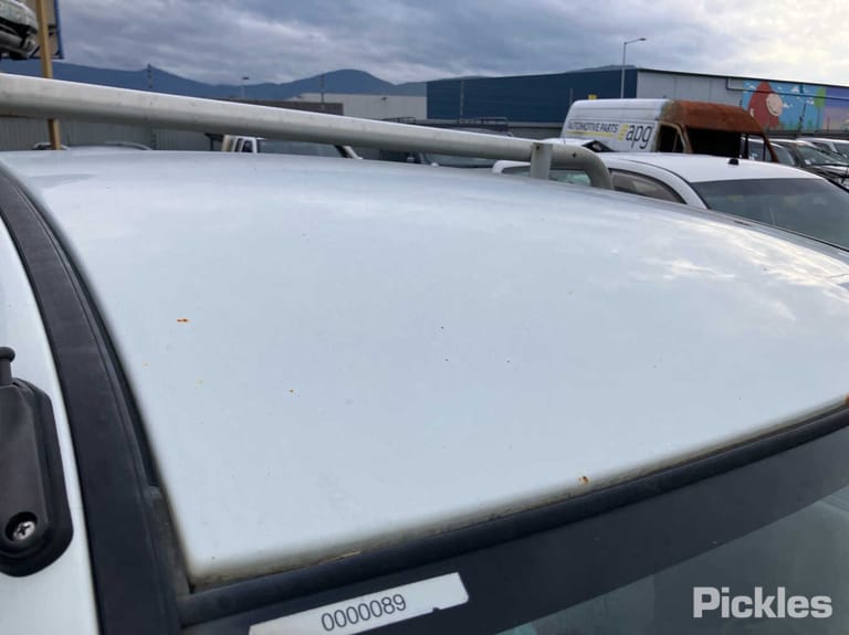 Slide 7