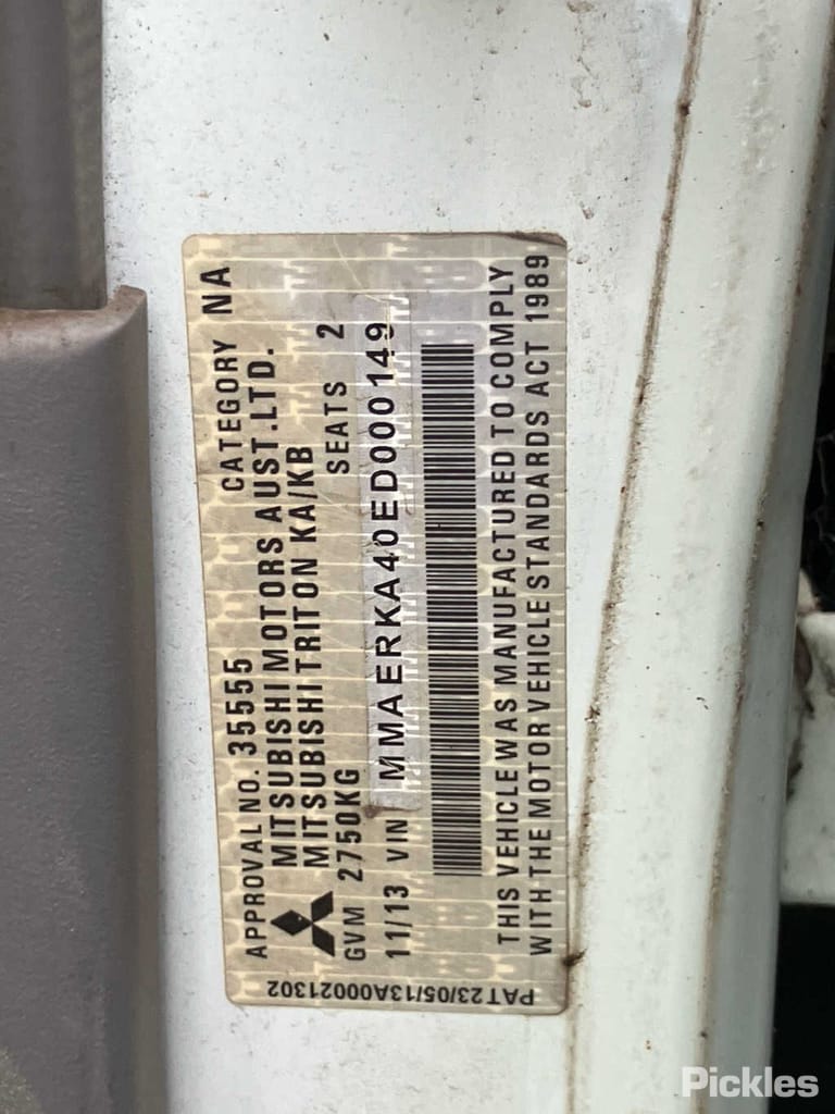 Slide 22