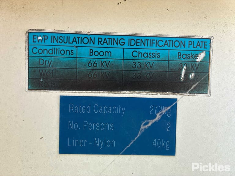 Slide 44