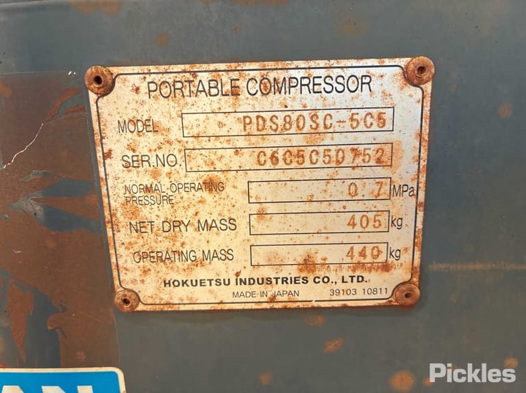 Slide 56