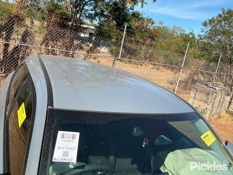 Slide 7