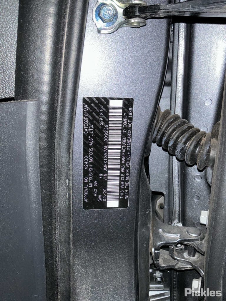 Slide 24