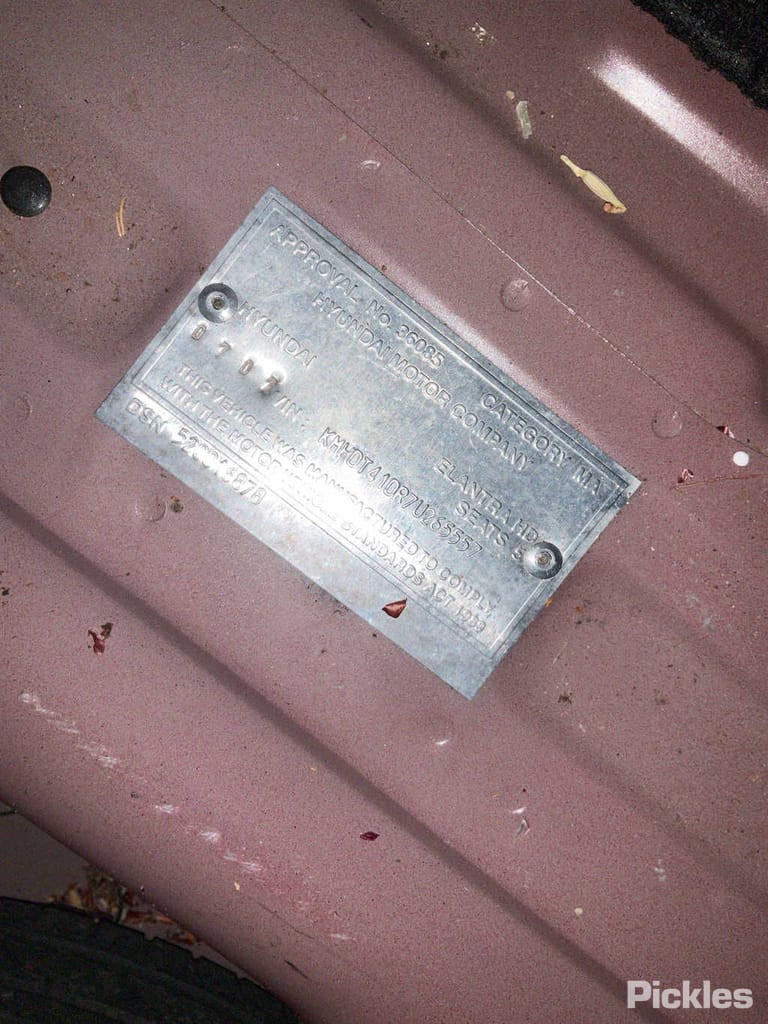 Slide 18
