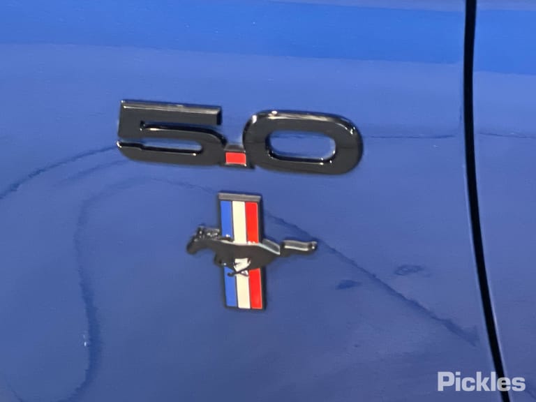 Slide 29