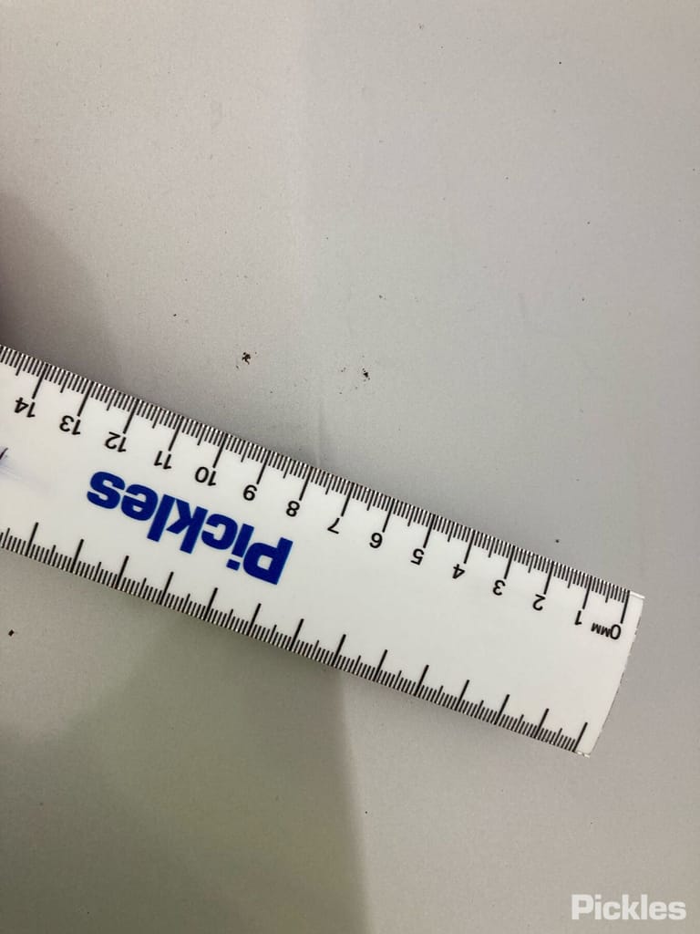 Slide 25