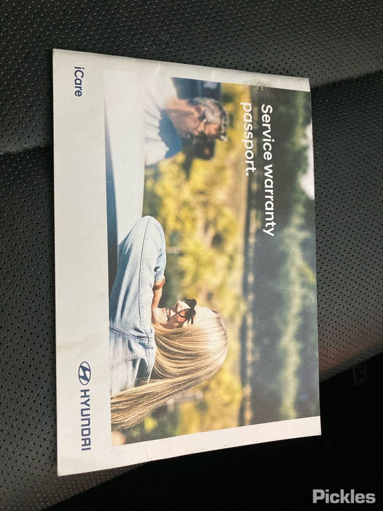 Slide 19