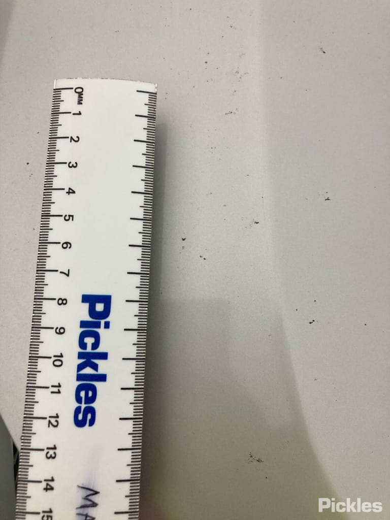 Slide 24