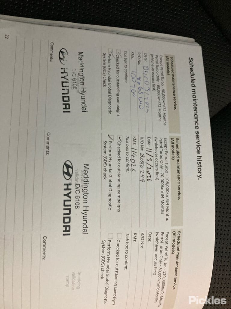 Slide 20