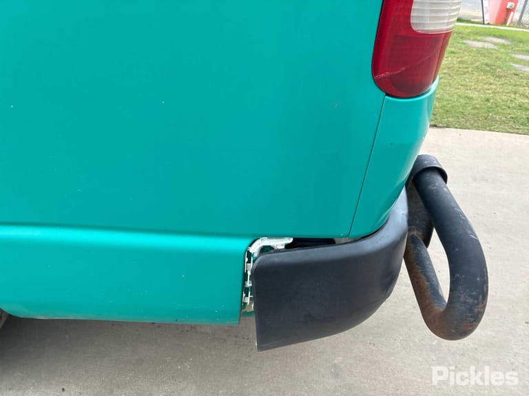 Slide 44