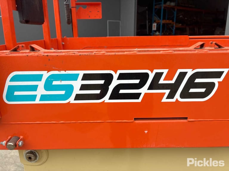 Slide 24