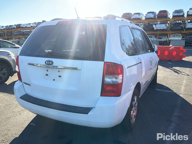 Slide 10