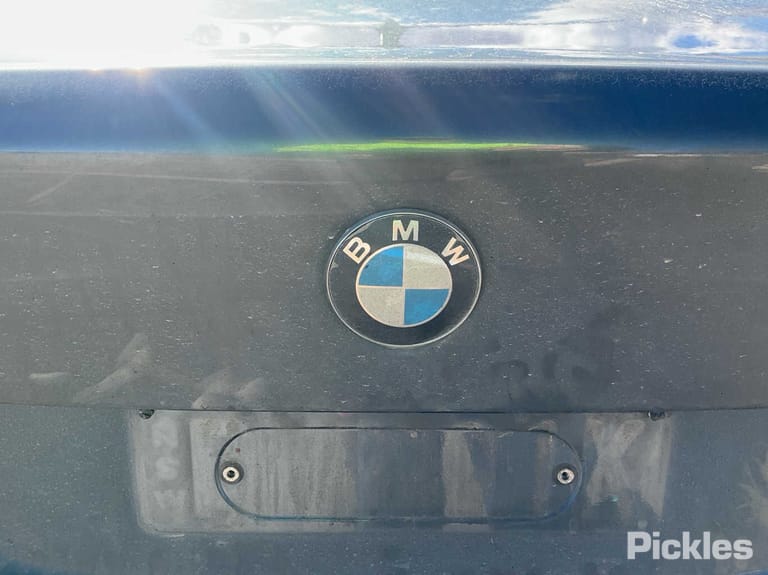 Slide 26