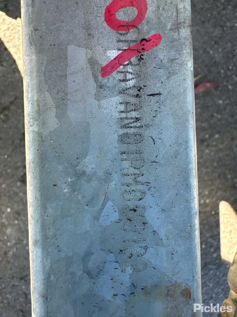 Slide 18